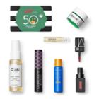 Play! By Sephora Play! By Sephora: Beauty In Bloom Box A