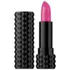 Kat Von D Studded Kiss Crme Lipstick Mother 0.12 Oz/ 3.4 G