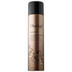 Ouidad Curl Last Flexible-hold Hairspray 9 Oz