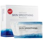Roloxin Lift Instant Skin Smoothing Masque 30 Count