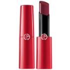 Giorgio Armani Beauty Ecstasy Shine Lipstick 504 Flirt 0.10 Oz/ 3 G