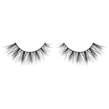 Blinking Beaute Premier Silk Lash Collection Coquette - Medium-full Volume
