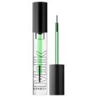 Milk Makeup Kush Growhouse Lash + Brow Serum 0.12 Oz/ 3.5 Ml