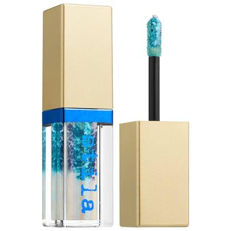 Stila Shade Mystere Liquid Eyeshadow Mystic 0.15 Oz/ 4.5 Ml