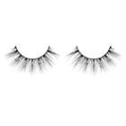 Sephora Collection Lilly Lashes For Sephora Collection Miami