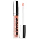 Buxom Full-on&trade; Plumping Lip Cream Gloss Bellini 0.14 Oz/ 4.45 Ml