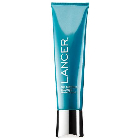 Lancer The Method: Cleanse Blemish Control 4.05 Oz
