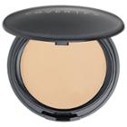 Cover Fx Pressed Mineral Foundation G10 0.4 Oz