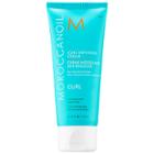 Moroccanoil Curl Defining Cream 2.53 Oz/ 75 Ml