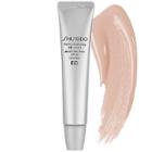 Shiseido Perfect Hydrating Bb Cream Broad Spectrum Spf 35 Sunscreen Medium 1.1 Oz