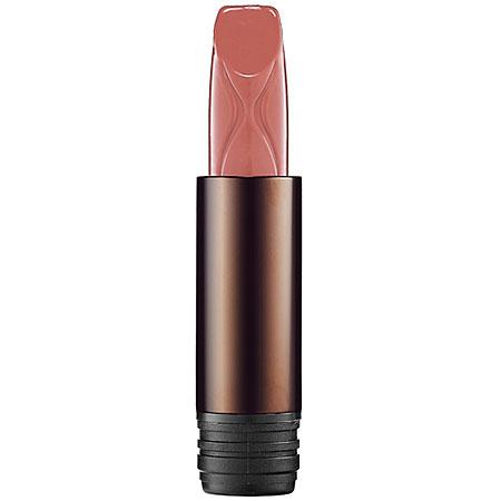 Hourglass Femme Rouge Velvet Creme Lipstick Refill Cartridge Grace 0.12 Oz