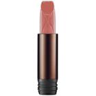 Hourglass Femme Rouge Velvet Creme Lipstick Refill Cartridge Grace 0.12 Oz