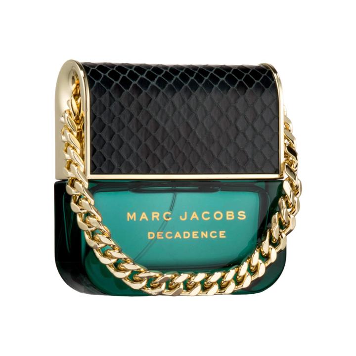 Marc Jacobs Fragrances Decadence 1 Oz/ 30 Ml Eau De Parfum Spray