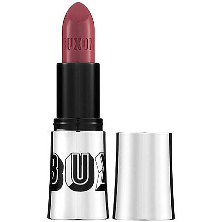 Buxom Full Bodied Lipstick Hooligan 0.13 Oz