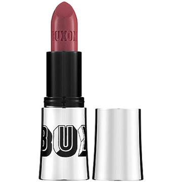 Buxom Full Bodied Lipstick Hooligan 0.13 Oz
