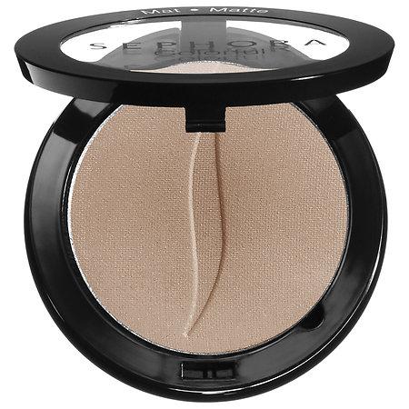Sephora Collection Colorful Eyeshadow Coffee Break 0.07 Oz