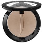Sephora Collection Colorful Eyeshadow Coffee Break 0.07 Oz