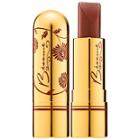 Besame Cosmetics Classic Color Lipstick Chocolate Kiss 1970 0.12 Oz/ 3.4 G