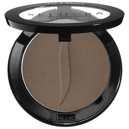 Sephora Collection Colorful Eyeshadow Morning Mocha 0.07 Oz