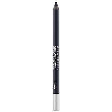 Urban Decay 24/7 Glide-on Eye Pencil Sabbath 0.04 Oz