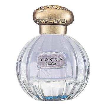 Tocca Beauty Colette 1.7 Oz Eau De Parfum Spray