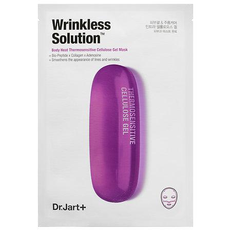 Dr. Jart+ Dermask Intra Jet Wrinkless Solution(tm) 1 Mask