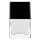 Butter London Nail Lacquer Cotton Buds 0.4 Oz