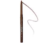 Stila Smudge Stick Waterproof Eye Liner Spice 0.01 Oz/ 0.28 G