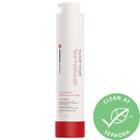 Lululemon Selfcare Sweat Reset Face Moisturizer 1.6 Oz/ 48 Ml