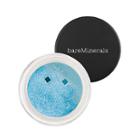 Bareminerals Bareminerals Eyecolor Azure