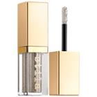 Stila Glitter & Glow Liquid Eye Shadow Diamond Dust 0.15 Oz/ 4.5 Ml