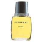 Burberry Burberry Classic For Men 3.3 Oz Eau De Toilette Spray