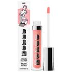 Buxom Full-on&trade; Lip Polish Katie 0.15 Oz/ 4.44 Ml