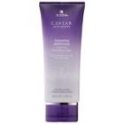 Alterna Haircare Caviar Anti-aging(r) Replenishing Moisture Leave-in Smoothing Gelee 3.4 Oz/ 101 Ml