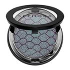 Sephora Collection Colorful Duo Reflects 112 Mermaid Tail