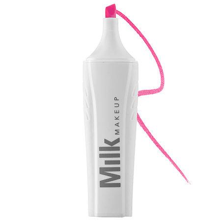 Milk Makeup Lip Marker Tko 0.068 Oz