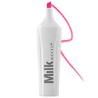 Milk Makeup Lip Marker Tko 0.068 Oz