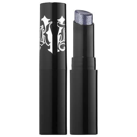 Kat Von D Current Crush: Glimmerize Liquistick Eyeshadow Twilight 0.17 Oz/ 5 G