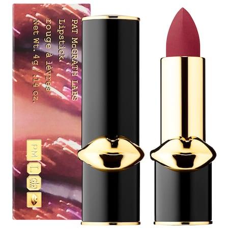 Pat Mcgrath Labs Mattetrance&trade; Lipstick Guinevere 0.14 Oz/ 4 G