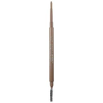 Tarte Emphaseyes(tm) For Brows High Definition Eyebrow Pencil Taupe 0.001 Oz
