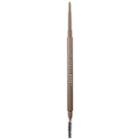 Tarte Emphaseyes(tm) For Brows High Definition Eyebrow Pencil Taupe 0.001 Oz