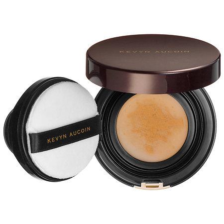 Kevyn Aucoin The Gossamer Loose Powder Radiant Diaphanous 0.11 Oz