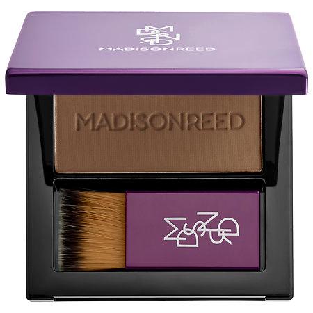 Madison Reed Root Touch Up Sabbia - Light Golden Brown 0.13 Oz