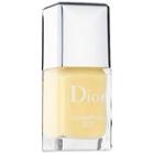 Dior Dior Vernis Gel Shine And Long Wear Nail Lacquer 319 Sunwashed 0.33 Oz