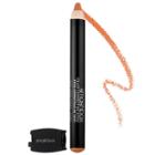 Smashbox Color Correcting Stick Look Less Tired, Dark 0.12 Oz
