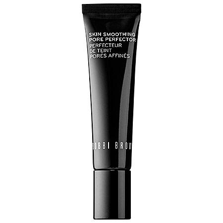 Bobbi Brown Skin Smoothing Pore Perfector Primer 0.85 Oz/ 25 G