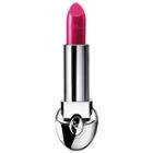 Guerlain Rouge G Customizable Lipstick Bullet N-78 0.12 Oz/ 3.5 G