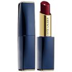 Estee Lauder Pure Color Envy Shine Sculpting Shine Lipstick Intriguing 0.1 Oz