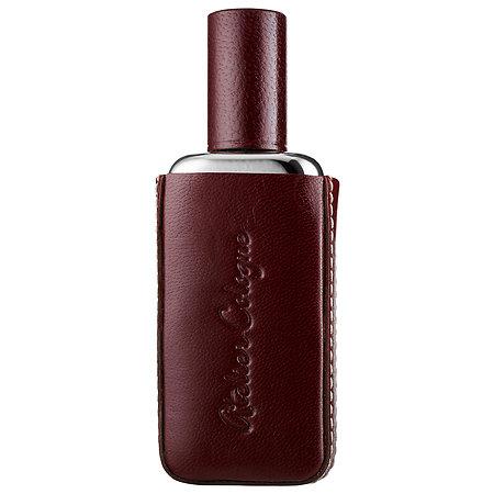 Atelier Cologne Oud Saphir Cologne Absolue Pure Perfume 1 Oz Cologne Absolue Pure Perfume Spray