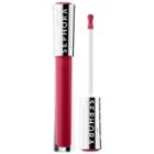 Sephora Collection Ultra Shine Lip Gel 10 Flashy Day 0.11 Oz/ 3.1 G